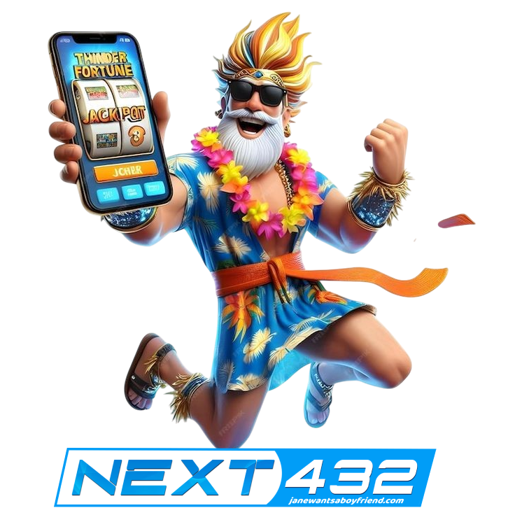 next432