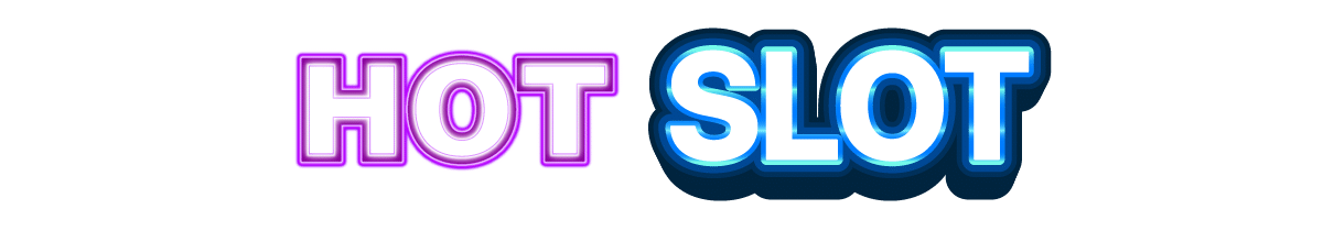 next432-hot-slot